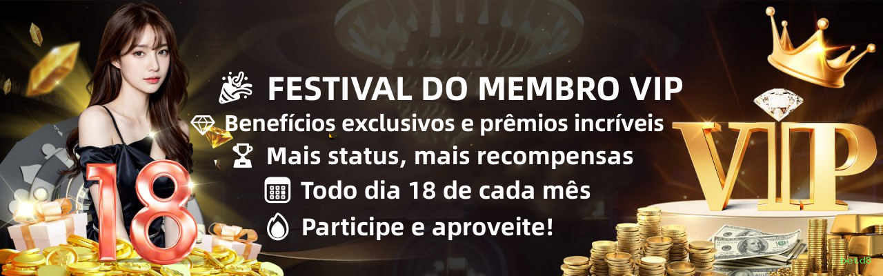 App betd8 para Android e iOS - download grátis