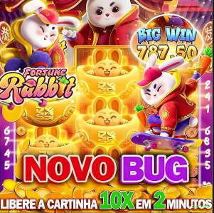 Cassino ao vivo betd8 dealers
