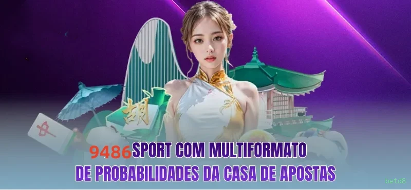 App betd8 Android download