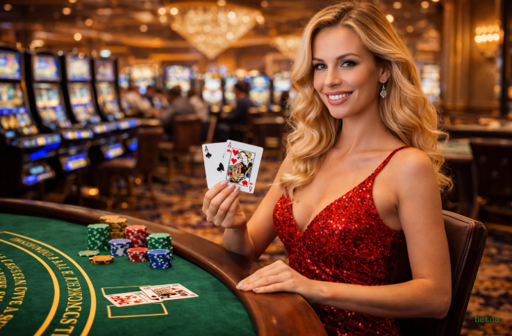 Cash Out Esportes betd8