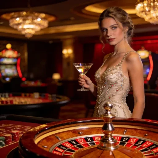 Privacidade e Segurança