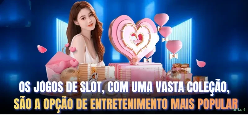 Bônus boas-vindas betd8 R$100