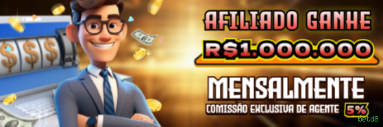 Slots betd8 - Sweet Bonanza e caça-níqueis populares