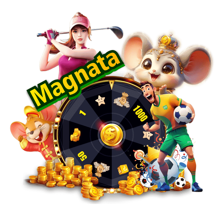 App betd8 slots mobile