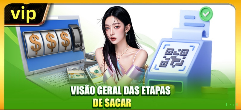 Programa VIP betd8 - benefícios exclusivos