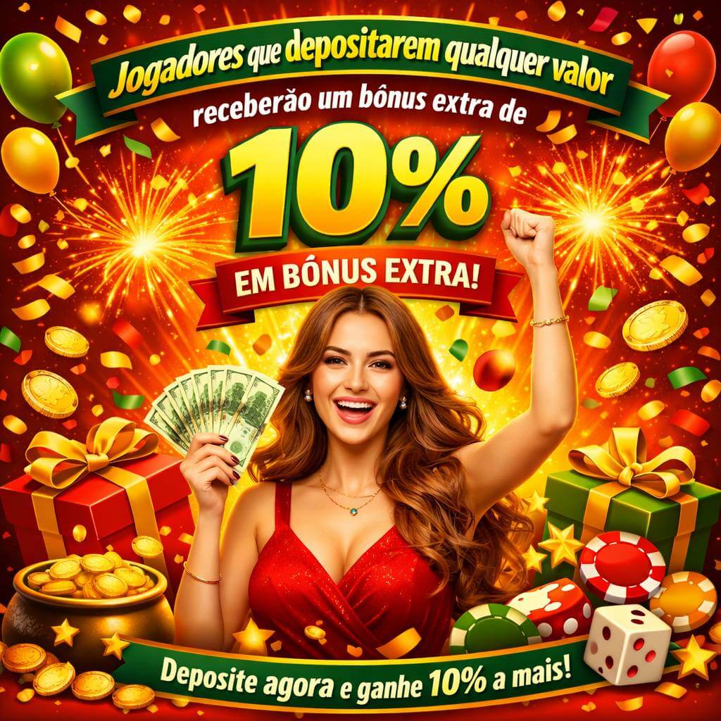 Bônus exclusivos membros VIP betd8